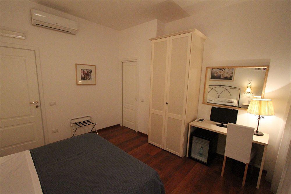 Tre R Bed & Breakfast Rom