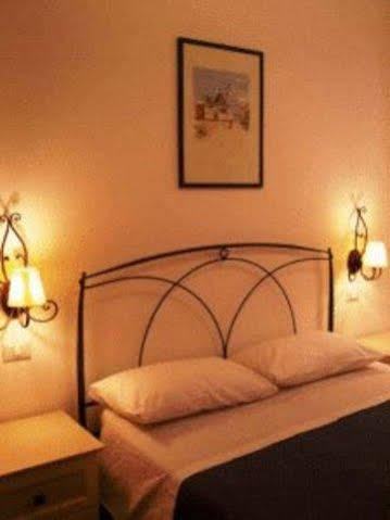 Bed & Breakfast Tre R Rom