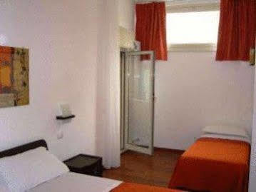 Tre R Bed & Breakfast Rom
